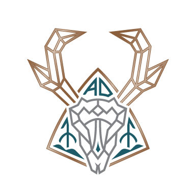 Antelope Dash